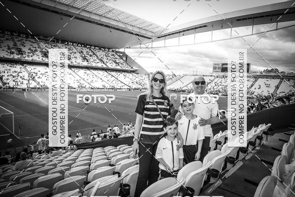 Buy your photos of the eventCorinthians X Atl�tico MG - Brasileir�o on Fotop