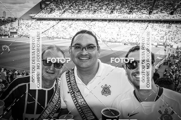 Buy your photos of the eventCorinthians X Atl�tico MG - Brasileir�o on Fotop