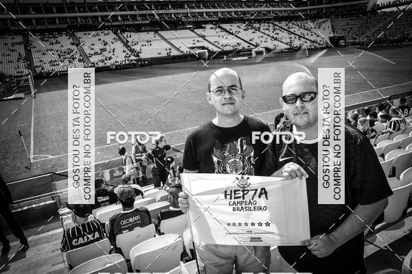 Buy your photos of the eventCorinthians X Atl�tico MG - Brasileir�o on Fotop