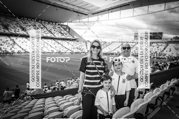Buy your photos of the eventCorinthians X Atl�tico MG - Brasileir�o on Fotop