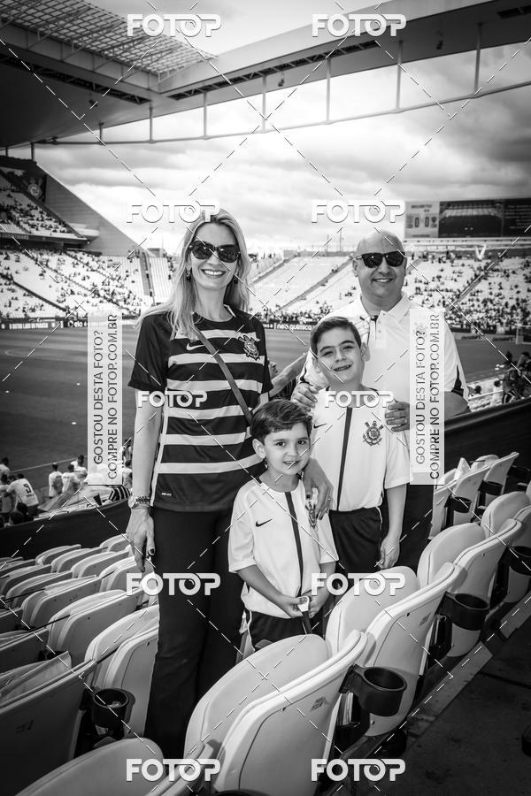 Buy your photos of the eventCorinthians X Atl�tico MG - Brasileir�o on Fotop