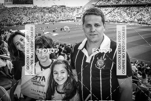 Buy your photos of the eventCorinthians X Atl�tico MG - Brasileir�o on Fotop