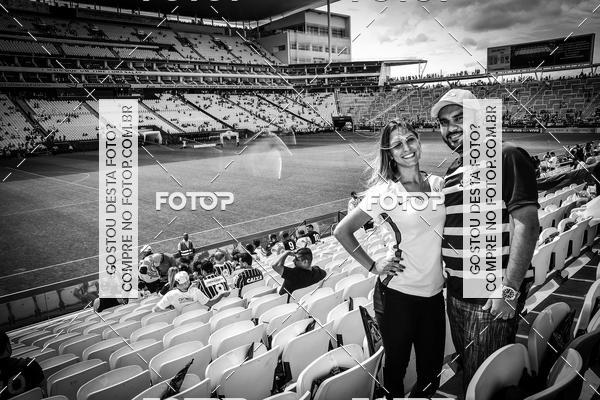 Buy your photos of the eventCorinthians X Atl�tico MG - Brasileir�o on Fotop