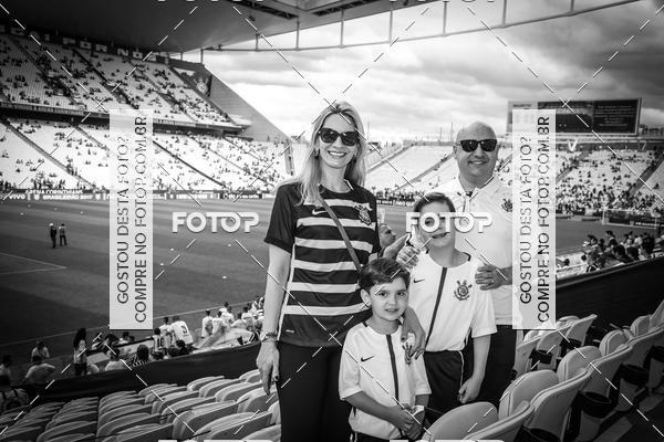 Buy your photos of the eventCorinthians X Atl�tico MG - Brasileir�o on Fotop