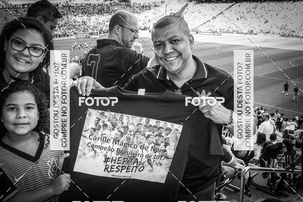 Buy your photos of the eventCorinthians X Atl�tico MG - Brasileir�o on Fotop