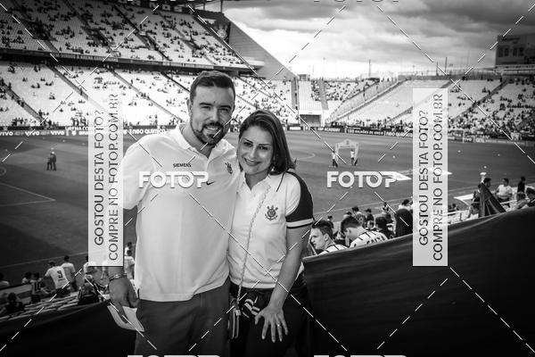 Buy your photos of the eventCorinthians X Atl�tico MG - Brasileir�o on Fotop