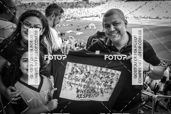 Buy your photos of the eventCorinthians X Atl�tico MG - Brasileir�o on Fotop