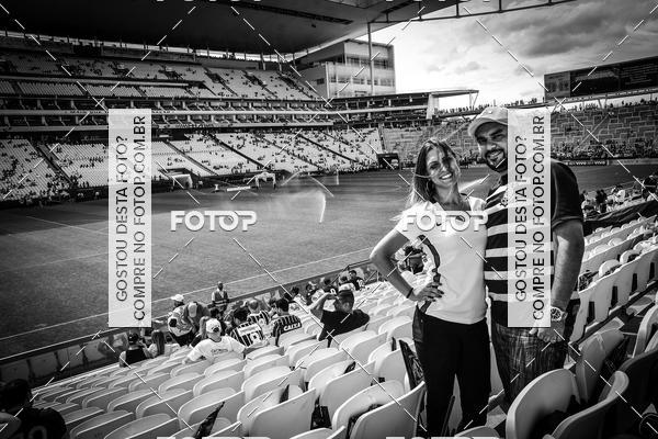 Buy your photos of the eventCorinthians X Atl�tico MG - Brasileir�o on Fotop