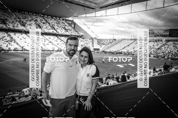 Buy your photos of the eventCorinthians X Atl�tico MG - Brasileir�o on Fotop