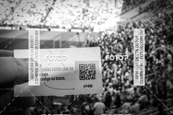 Buy your photos of the eventCorinthians X Atl�tico MG - Brasileir�o on Fotop