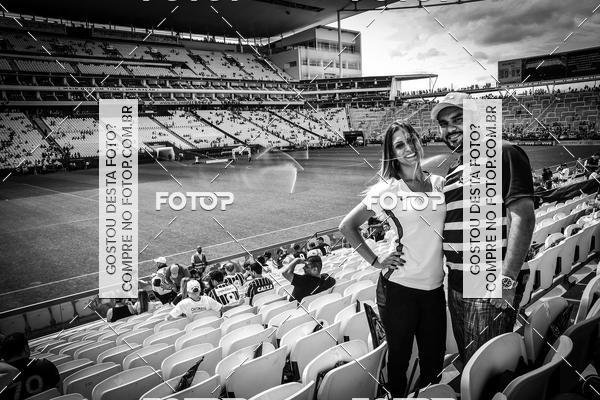 Buy your photos of the eventCorinthians X Atl�tico MG - Brasileir�o on Fotop