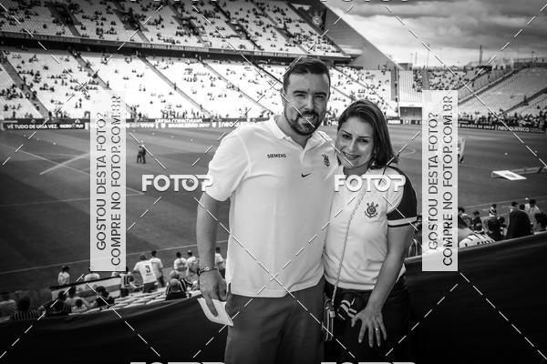 Buy your photos of the eventCorinthians X Atl�tico MG - Brasileir�o on Fotop