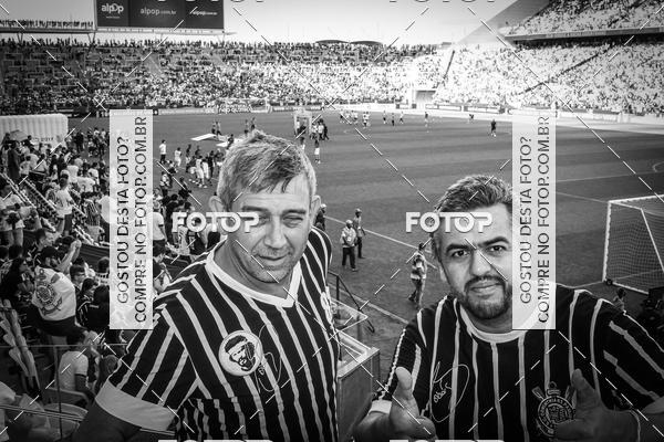 Buy your photos of the eventCorinthians X Atl�tico MG - Brasileir�o on Fotop