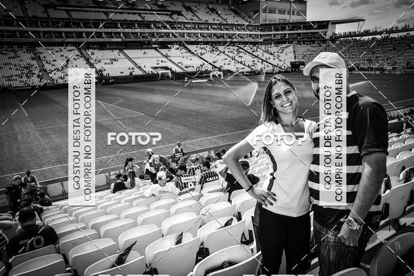 Buy your photos of the eventCorinthians X Atl�tico MG - Brasileir�o on Fotop
