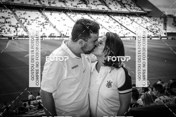 Buy your photos of the eventCorinthians X Atl�tico MG - Brasileir�o on Fotop