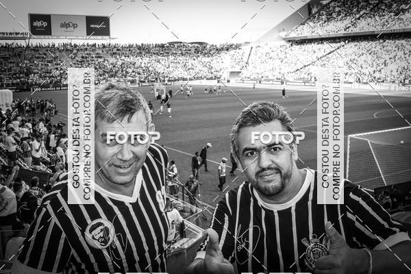 Buy your photos of the eventCorinthians X Atl�tico MG - Brasileir�o on Fotop