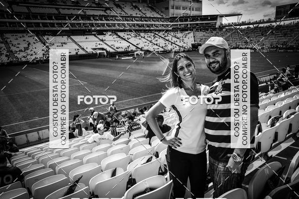Buy your photos of the eventCorinthians X Atl�tico MG - Brasileir�o on Fotop
