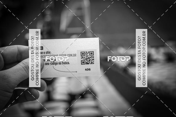 Buy your photos of the eventCorinthians X Atl�tico MG - Brasileir�o on Fotop