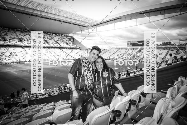Buy your photos of the eventCorinthians X Atl�tico MG - Brasileir�o on Fotop