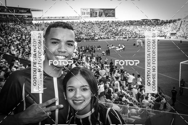 Buy your photos of the eventCorinthians X Atl�tico MG - Brasileir�o on Fotop