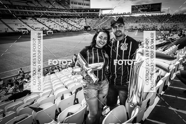 Buy your photos of the eventCorinthians X Atl�tico MG - Brasileir�o on Fotop