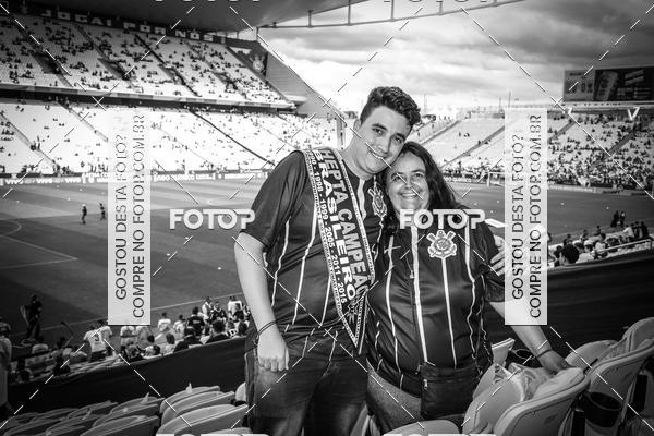 Buy your photos of the eventCorinthians X Atl�tico MG - Brasileir�o on Fotop