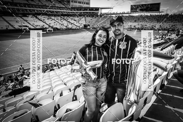 Buy your photos of the eventCorinthians X Atl�tico MG - Brasileir�o on Fotop
