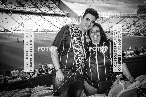 Buy your photos of the eventCorinthians X Atl�tico MG - Brasileir�o on Fotop