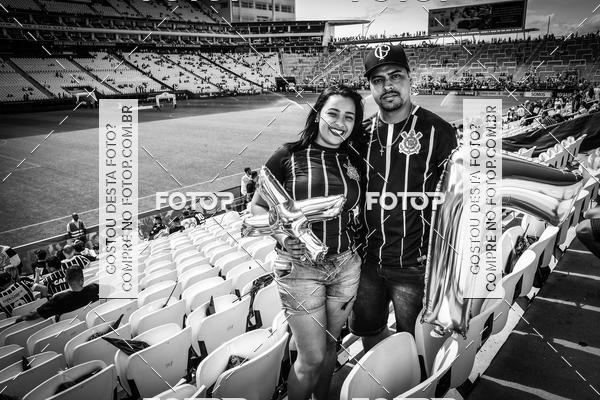 Buy your photos of the eventCorinthians X Atl�tico MG - Brasileir�o on Fotop