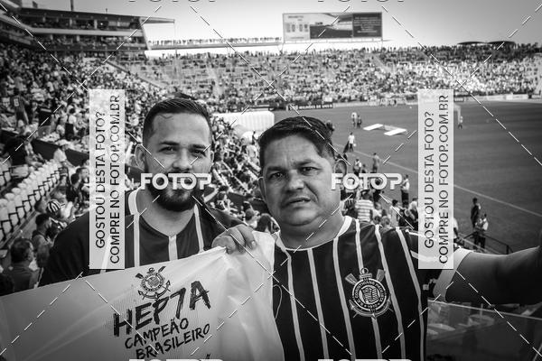 Buy your photos of the eventCorinthians X Atl�tico MG - Brasileir�o on Fotop