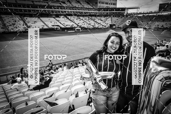 Buy your photos of the eventCorinthians X Atl�tico MG - Brasileir�o on Fotop