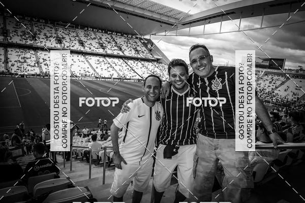 Buy your photos of the eventCorinthians X Atl�tico MG - Brasileir�o on Fotop