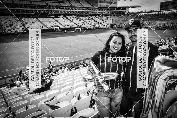 Buy your photos of the eventCorinthians X Atl�tico MG - Brasileir�o on Fotop