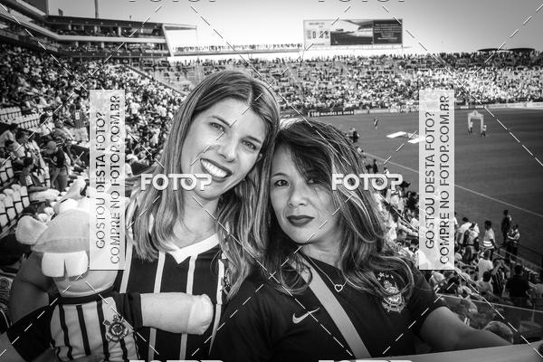 Buy your photos of the eventCorinthians X Atl�tico MG - Brasileir�o on Fotop