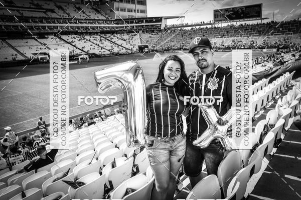 Buy your photos of the eventCorinthians X Atl�tico MG - Brasileir�o on Fotop
