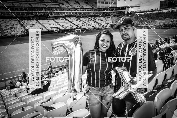 Buy your photos of the eventCorinthians X Atl�tico MG - Brasileir�o on Fotop