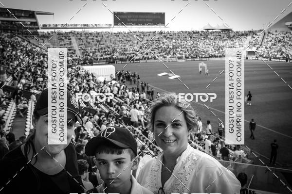 Buy your photos of the eventCorinthians X Atl�tico MG - Brasileir�o on Fotop