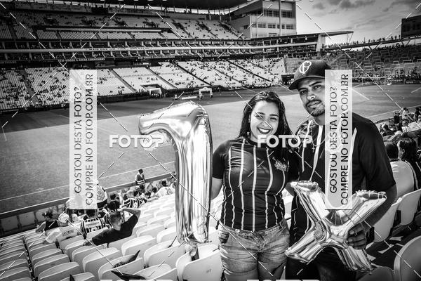 Buy your photos of the eventCorinthians X Atl�tico MG - Brasileir�o on Fotop