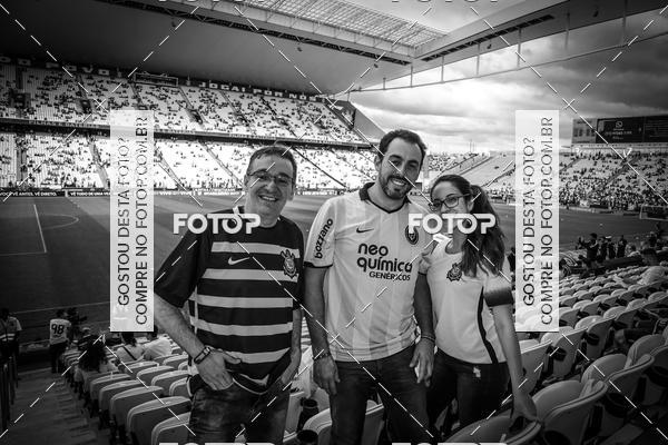 Buy your photos of the eventCorinthians X Atl�tico MG - Brasileir�o on Fotop