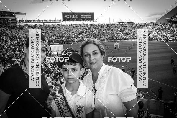 Buy your photos of the eventCorinthians X Atl�tico MG - Brasileir�o on Fotop