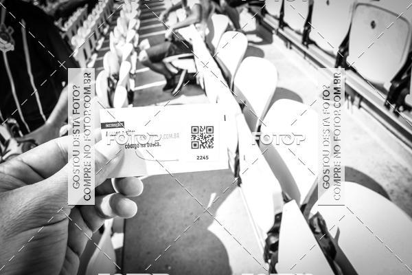 Buy your photos of the eventCorinthians X Atl�tico MG - Brasileir�o on Fotop