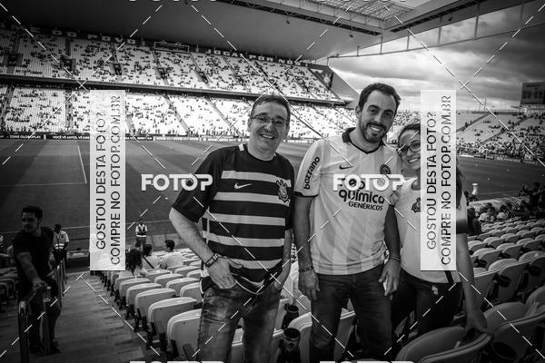 Buy your photos of the eventCorinthians X Atl�tico MG - Brasileir�o on Fotop