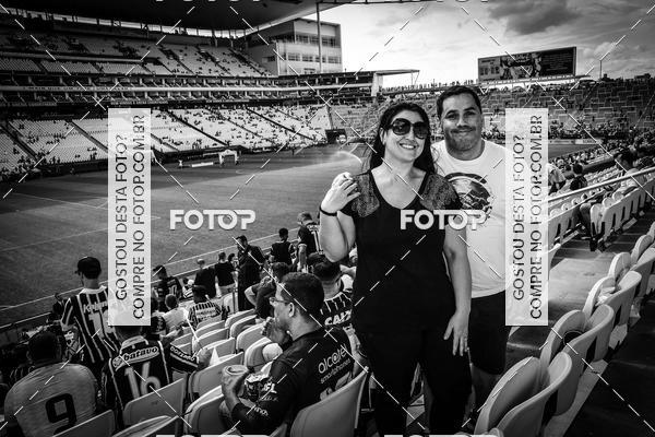 Buy your photos of the eventCorinthians X Atl�tico MG - Brasileir�o on Fotop