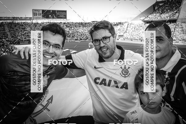 Buy your photos of the eventCorinthians X Atl�tico MG - Brasileir�o on Fotop