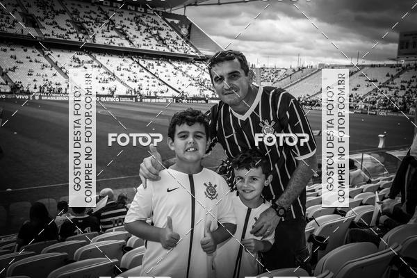 Buy your photos of the eventCorinthians X Atl�tico MG - Brasileir�o on Fotop