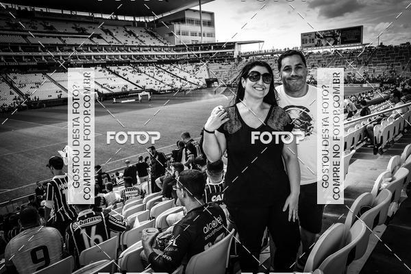 Buy your photos of the eventCorinthians X Atl�tico MG - Brasileir�o on Fotop