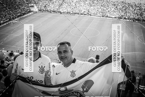 Buy your photos of the eventCorinthians X Atl�tico MG - Brasileir�o on Fotop