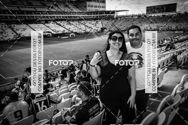 Buy your photos of the eventCorinthians X Atl�tico MG - Brasileir�o on Fotop