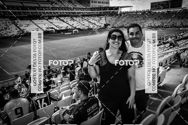 Buy your photos of the eventCorinthians X Atl�tico MG - Brasileir�o on Fotop