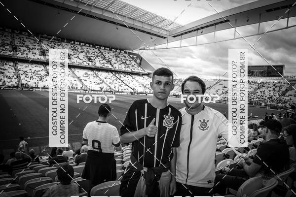 Buy your photos of the eventCorinthians X Atl�tico MG - Brasileir�o on Fotop